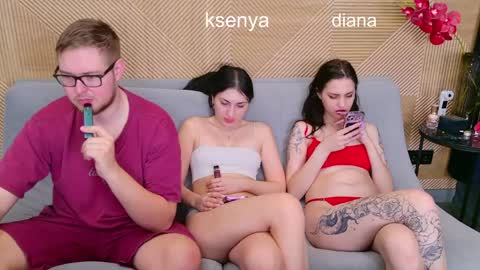 WebcamWhore online show from April 16, 2026, 6:14 am