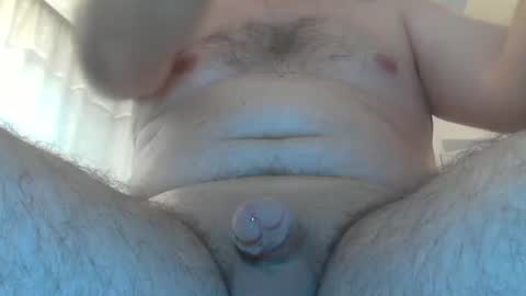 Snapshot of kser3169 chatting on October 13, 2025, 3:01 pm Adam online show from October 13, 2025, 3:01 pm