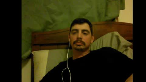 Snapshot of ksfletch45 chatting on January 9, 2025, 4:19 am johnny horse cock online show from January 9, 2025, 4:19 am