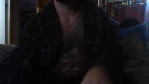 kshies4220 online show from September 23, 2025, 3:09 am