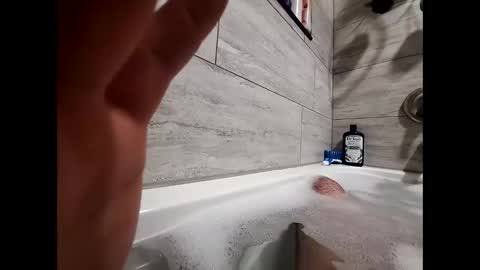 kshies4220 online show from November 3, 2025, 3:52 am