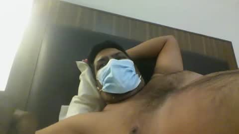 Indianhere online show from December 26, 2024, 4:58 pm