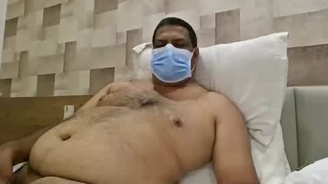 Indianhere online show from February 27, 2026, 6:52 pm