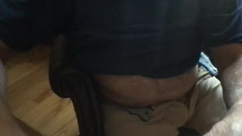 ksplayboy online show from November 5, 2025, 2:17 pm