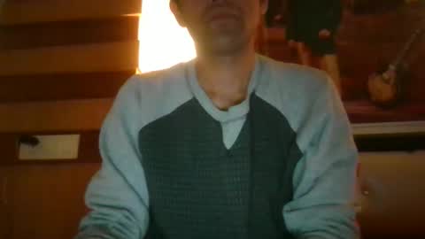 Snapshot of kstar07 chatting on November 3, 2025, 8:21 pm Kstar069 online show from November 3, 2025, 8:21 pm