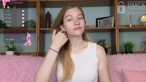 ksuhesa online show from October 4, 2025, 2:20 am