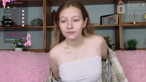 ksuhesa online show from October 6, 2025, 2:09 am