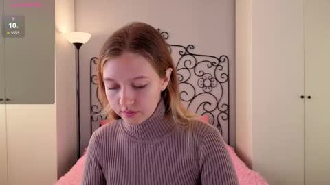 ksuhesa online show from October 20, 2025, 2:12 am