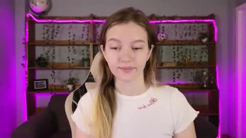 ksuhesa online show from January 16, 2026, 1:09 am