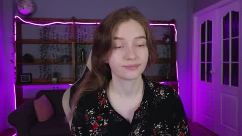 ksuhesa online show from February 20, 2026, 1:02 am