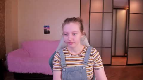 ksuhesa online show from March 21, 2026, 1:10 am