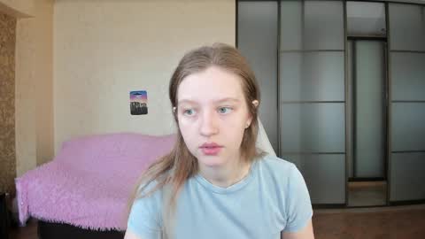 ksuhesa online show from April 2, 2026, 3:15 am