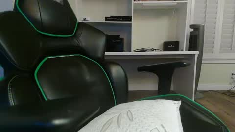 Kevin online show from December 29, 2024, 7:39 am