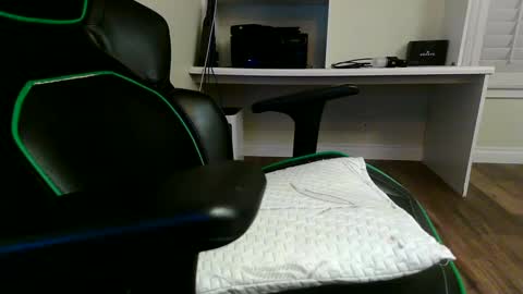 Kevin online show from January 2, 2025, 7:23 am