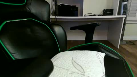 Kevin online show from February 2, 2025, 7:20 am