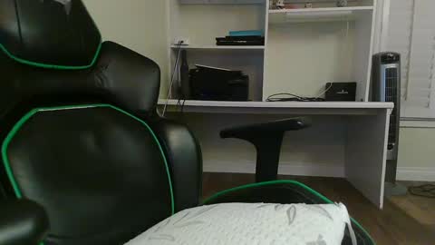 Kevin online show from February 12, 2025, 7:23 am