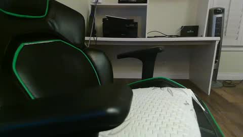 Kevin online show from February 18, 2025, 7:10 am