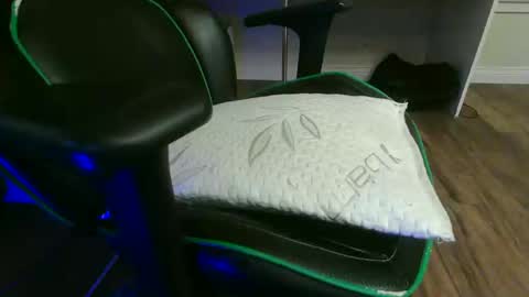 Kevin online show from September 10, 2025, 7:08 am