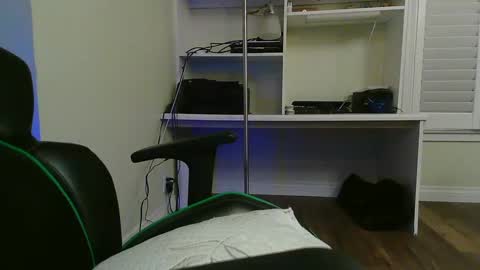 Kevin online show from October 6, 2025, 5:49 am