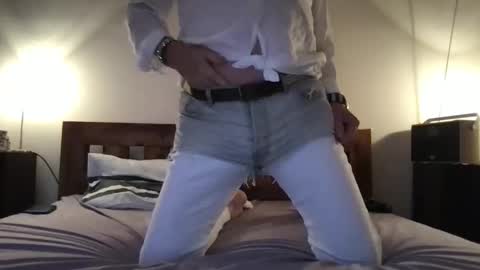 KTfemboy online show from October 19, 2025, 7:53 am