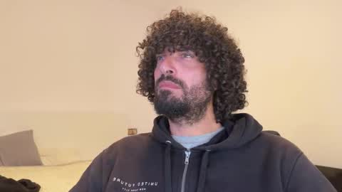 Snapshot of ktm_exc chatting on October 21, 2025, 10:21 pm Petrolhead online show from October 21, 2025, 10:21 pm