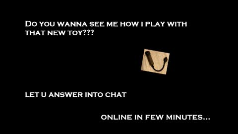 Tony online show from December 19, 2025, 11:56 pm