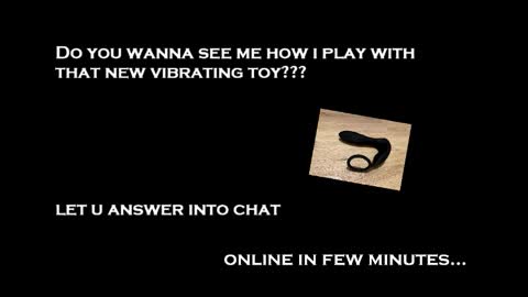 Tony online show from February 22, 2026, 7:34 pm