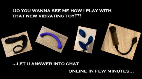 Snapshot of kubadelo chatting on May 31, 2026, 9:49 pm Tony online show from May 31, 2026, 9:49 pm