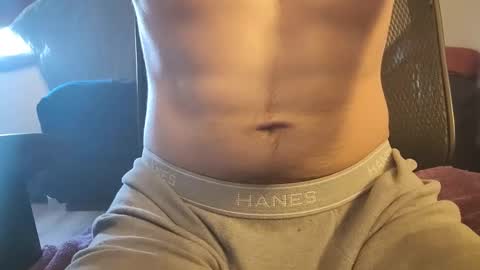 Kubish online show from October 2, 2025, 6:59 pm