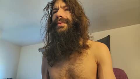 Kubish online show from October 6, 2025, 7:00 pm