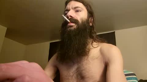 Kubish online show from November 20, 2025, 10:09 pm