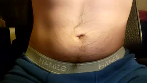 Kubish online show from December 1, 2025, 4:17 am