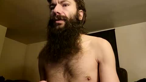 Kubish online show from February 8, 2026, 5:55 am