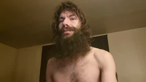 Kubish online show from March 22, 2026, 7:45 am