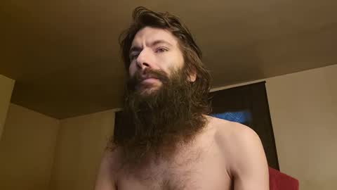 Kubish online show from March 22, 2026, 7:50 pm