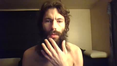 Kubish online show from April 6, 2026, 2:20 am