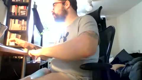 ass tonguefucker online show from March 3, 2025, 2:59 pm