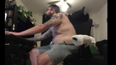 ass tonguefucker online show from June 24, 2026, 6:12 am