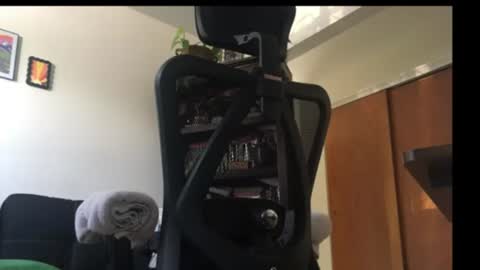 ass tonguefucker online show from June 29, 2026, 4:51 pm