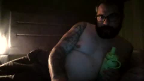 ass tonguefucker online show from July 1, 2026, 2:46 am