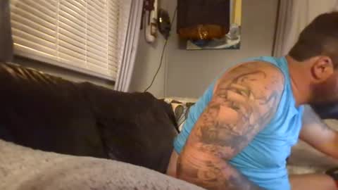 ass tonguefucker online show from August 6, 2026, 2:57 am