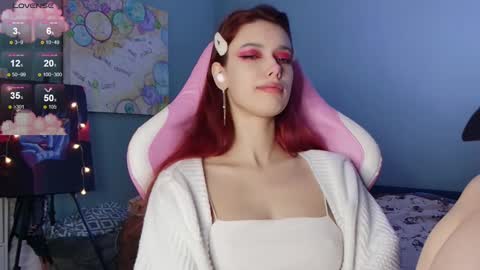 kudemeows online show from December 2, 2024, 3:03 pm