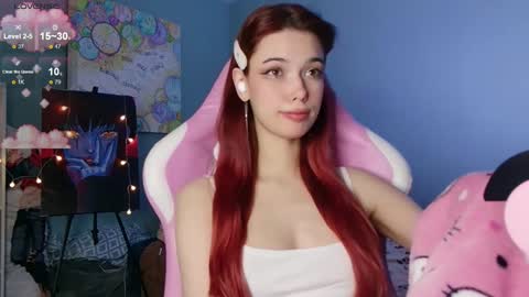 kudemeows online show from December 9, 2024, 3:00 pm