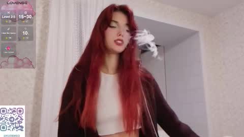 kudemeows online show from December 22, 2025, 3:20 pm