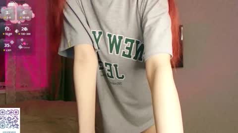 Snapshot of kudemeows chatting on February 28, 2026, 3:02 pm kudemeows online show from February 28, 2026, 3:02 pm