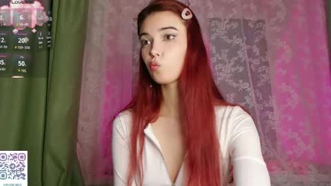 kudemeows online show from May 1, 2026, 4:11 pm