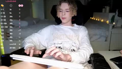 Kudi online show from March 30, 2026, 7:48 pm