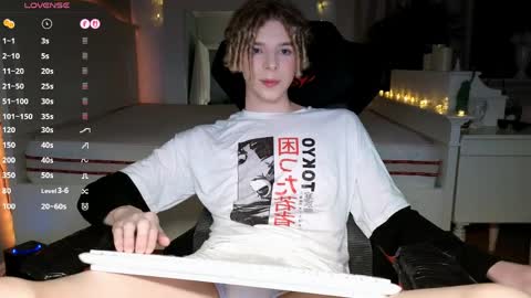 Kudi online show from April 8, 2026, 8:20 pm