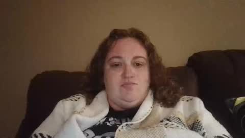 Ho-verdrive online show from November 24, 2025, 2:11 am