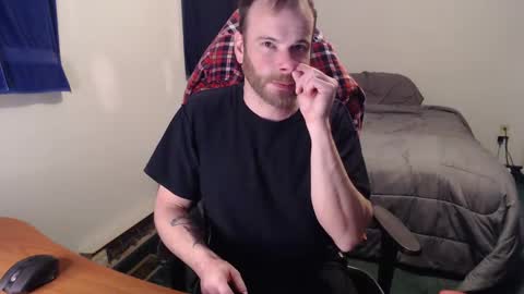 Snapshot of kuggy570 chatting on December 25, 2024, 2:03 am Kuggy online show from December 25, 2024, 2:03 am